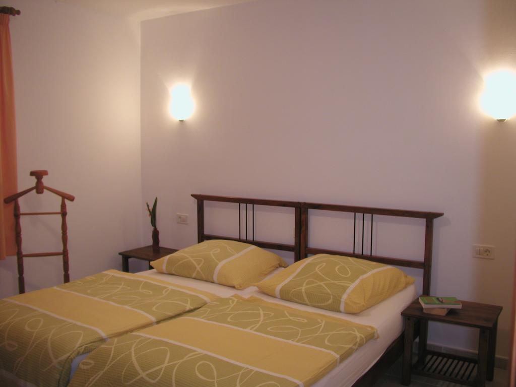 Residencial Las Norias Todoque Bagian luar foto